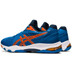 ASICS Netburner Ballistic FF 2
