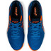 ASICS Netburner Ballistic FF 2