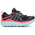 ASICS Trabuco Max Damen 1