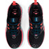 ASICS Trabuco Max Damen 4