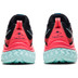ASICS Trabuco Max Damen 6