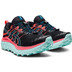 ASICS Trabuco Max Damen 7