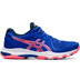 ASICS Netburner Ballistic FF 2 Damen
