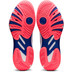 ASICS Netburner Ballistic FF 2 Damen