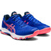 ASICS Netburner Ballistic FF 2 Damen