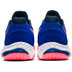 ASICS Netburner Ballistic FF 2 Damen