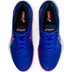 ASICS Netburner Ballistic FF 2 Damen