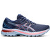 ASICS GT-2000 9 Damen