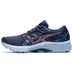 ASICS GT-2000 9 Damen