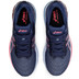 ASICS GT-2000 9 Damen