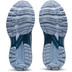 ASICS GT-2000 9 Damen
