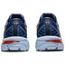 ASICS GT-2000 9 Damen