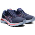 ASICS GT-2000 9 Damen