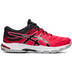 ASICS Gel-Beyond 6