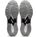 ASICS Gel-Beyond 6