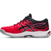 ASICS Gel-Beyond 6