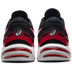 ASICS Gel-Beyond 6