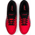 ASICS Gel-Beyond 6