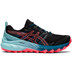 ASICS GEL-Trabuco 9 Damen 1