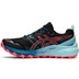 ASICS GEL-Trabuco 9 Damen 2