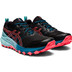 ASICS GEL-Trabuco 9 Damen 6