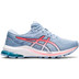 ASICS GT-1000 10 Damen