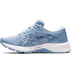 ASICS GT-1000 10 Damen