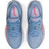 ASICS GT-1000 10 Damen