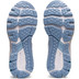 ASICS GT-1000 10 Damen