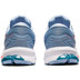 ASICS GT-1000 10 Damen