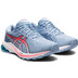 ASICS GT-1000 10 Damen