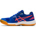 ASICS Upcourt 4 Damen