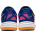 ASICS Upcourt 4 Damen