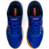 ASICS Upcourt 4 Damen