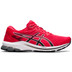 ASICS GT-1000 10 Herren 1