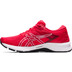 ASICS GT-1000 10 Herren 3
