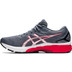 ASICS GT-2000 9 Herren