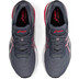 ASICS GT-2000 9 Herren