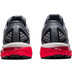 ASICS GT-2000 9 Herren