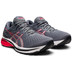 ASICS GT-2000 9 Herren