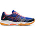 ASICS Gel-Court Hunter 2 Women
