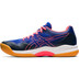 ASICS Gel-Court Hunter 2 Women