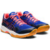 ASICS Gel-Court Hunter 2 Women