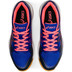 ASICS Gel-Court Hunter 2 Women