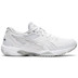 ASICS Gel-Rocket 10 Women