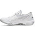 ASICS Gel-Rocket 10 Women