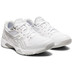 ASICS Gel-Rocket 10 Women