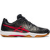 ASICS Gel-Fastball 3