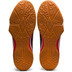 ASICS Gel-Fastball 3