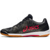 ASICS Gel-Fastball 3